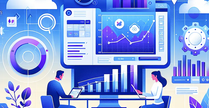  疫情后的运营启示：ERP远程协作功能的“价值再定义”  